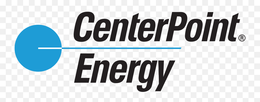 Centerpoint Energy - Centerpoint Energy Emoji,Energy Star Logo