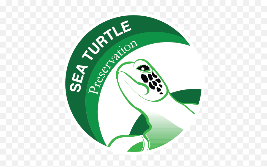 Sea Turtle Logo - Beau Emoji,Turtle Logo