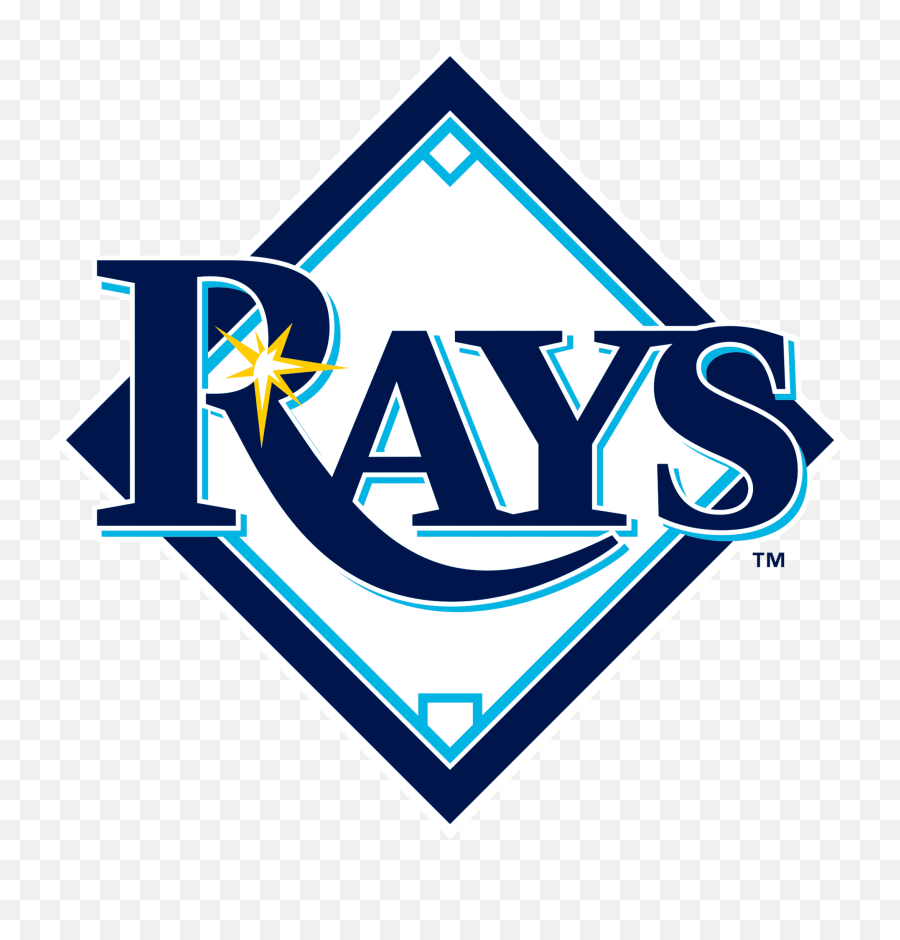 Library Of Mets Baseball Logo Clip Freeuse Download Png - Tampa Bay Rays Logo Png Emoji,Ny Mets Logo