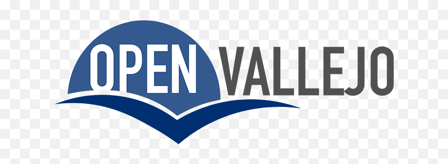Impact Open Vallejo - Language Emoji,Falling In Reverse Logo