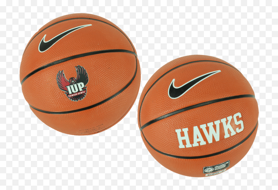 Nike Basketball Png - For Basketball Emoji,Basketball Png