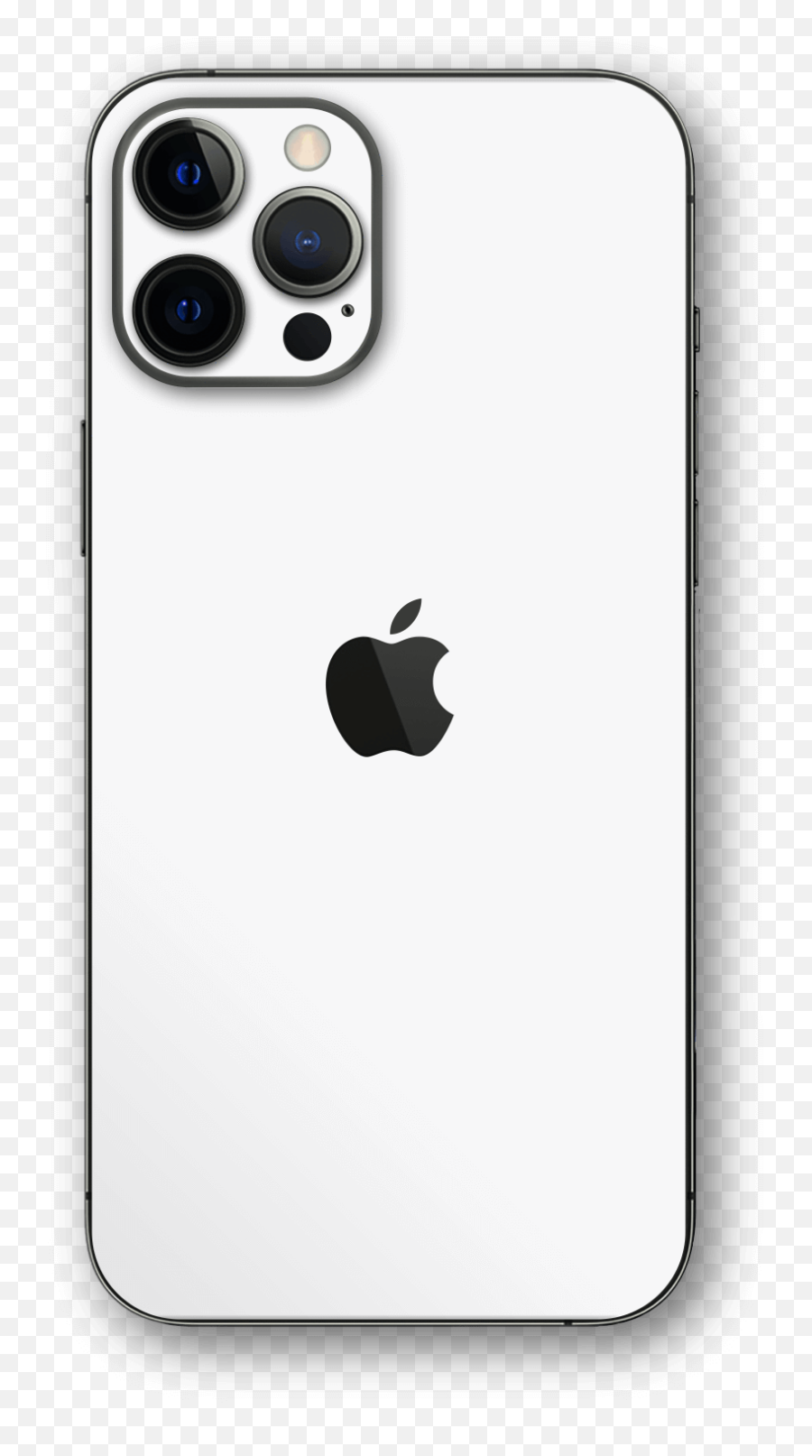 Iphone 12 Png - Iphone 12 Pro Max Png Download Emoji,Iphone Transparent Background