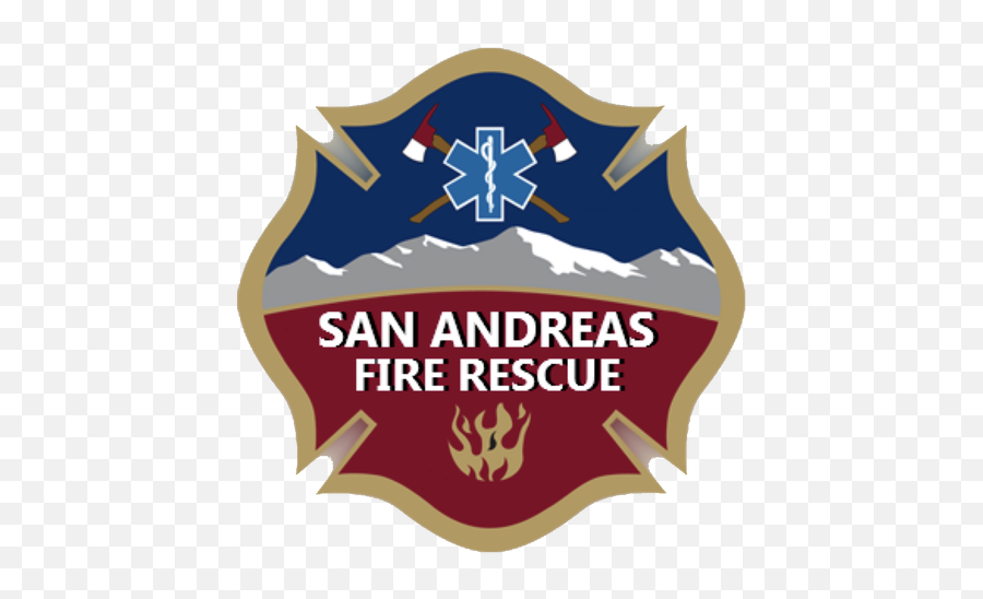 Recruitment - South Metro Fire Rescue Emoji,Fivem Logo
