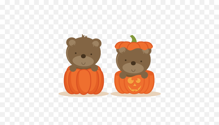 Cute Pumpkin Emoji,Cute Pumpkin Clipart