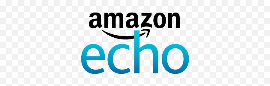 Amazon Echo Dot Logos - Amazon Echo Emoji,Alexa Logo