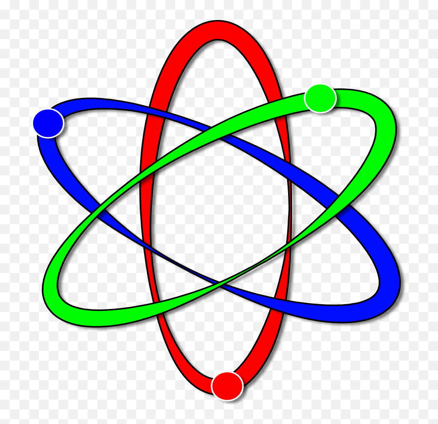 Zum Anmeldeformular - Big Bang Theory Tattoo Atom Clipart Transparent Physics Icon Png Emoji,Big Bang Theory Logo