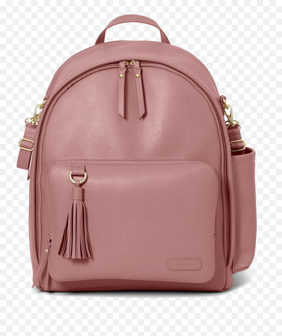 Bag Transparent - Backpack Skip Hop Diaper Bag Emoji,Transparent Bag