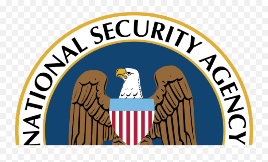 Aclu Wikimedia File Lawsuit Challenging Nsa Mass Surveillance - National Security Agency Emoji,Aclu Logo