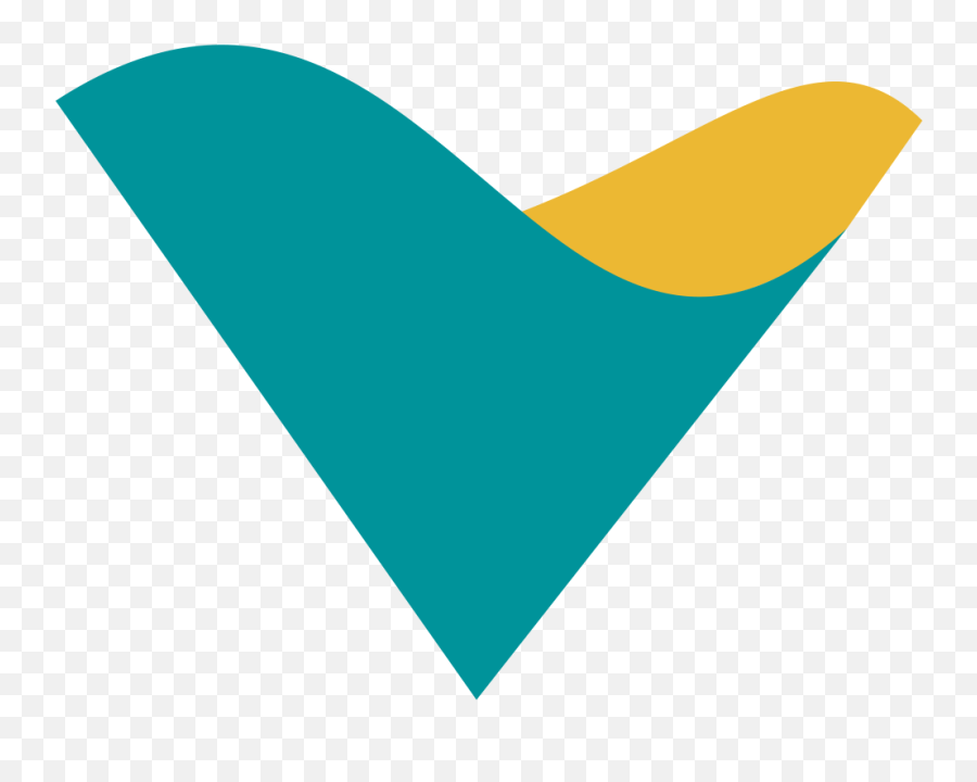 V Logo - Logo Vale Emoji,V Logo