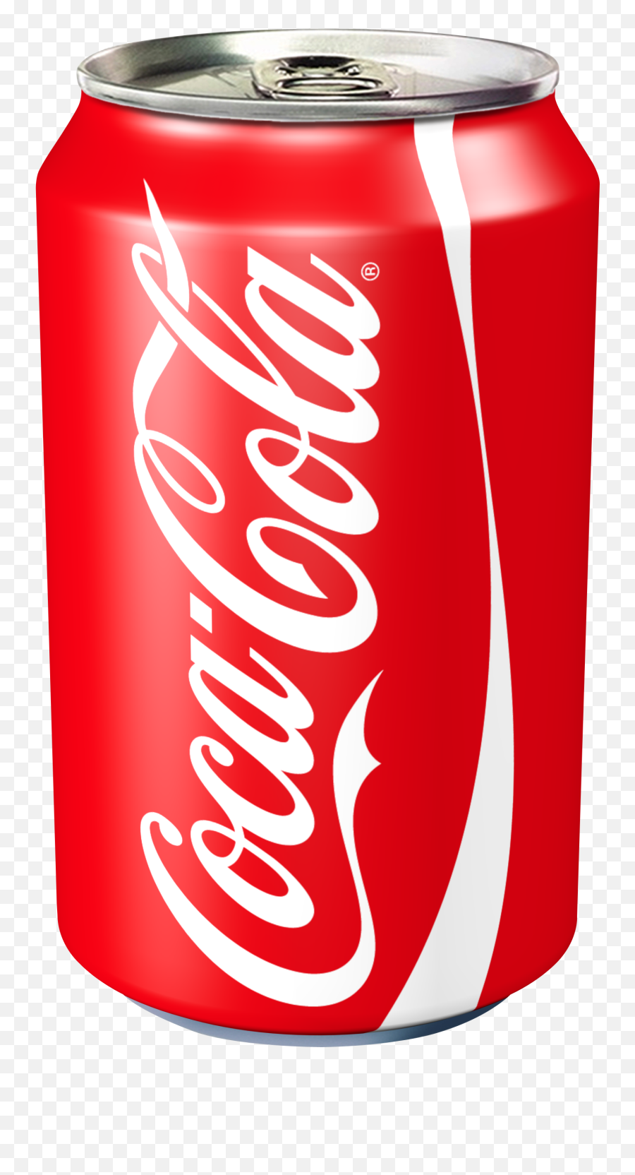 Coca Cola Can Transparent Image - Coca Cola Cans Emoji,Coca Cola Png