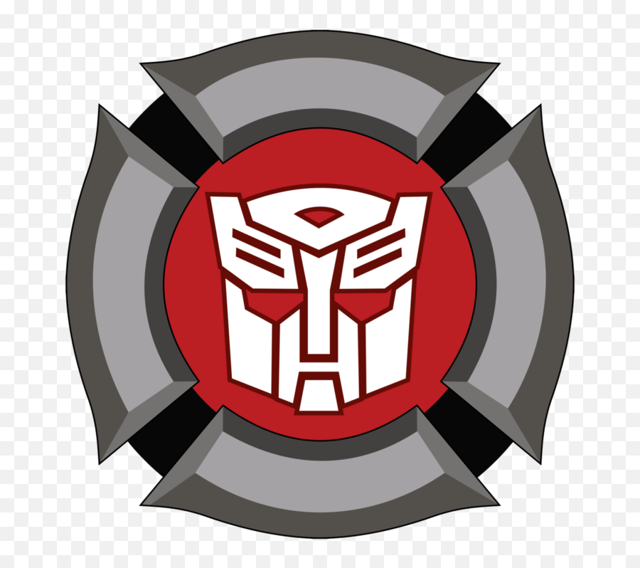 Transformer Logo Png - Transformers Logo Clipart Transfomer Transformers Rescue Bots Png Emoji,Transformers Logo