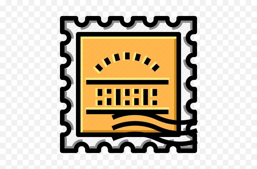 Grunge Square Stamp Texture Icon - Download On Iconfinder Postage Stamp Icon Emoji,Grunge Texture Png