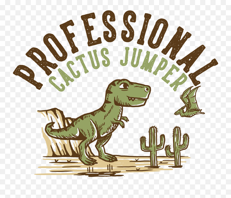 Are You Also A Professional Cactus Jumper Chrome - Matchmaker Slogan Emoji,Cactus Transparent Background