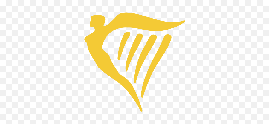 Yellow Logos - Ryanair Logo Emoji,Yellow Logos