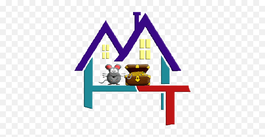 Nfl Logo Jewelry - Mouse House Treasures Fiction Emoji,Nfl Logo
