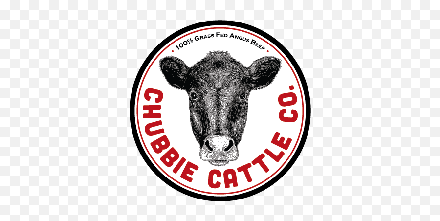 Ccc Logo Final - Cow Emoji,Ccc Logo