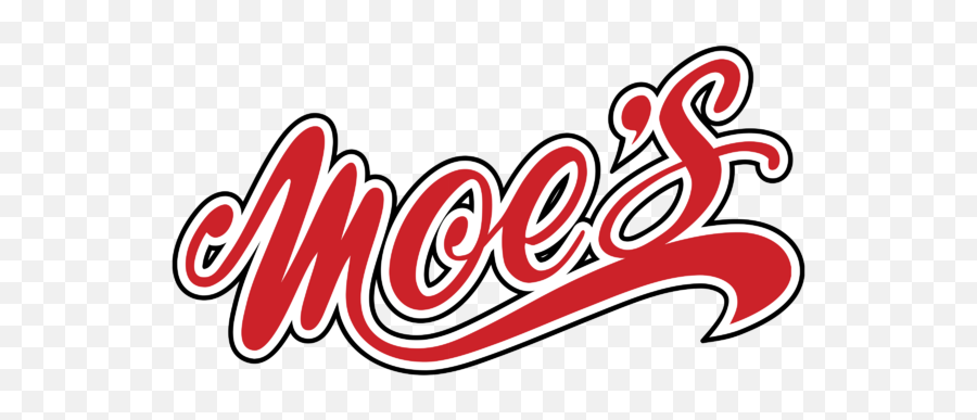 Moes Logo Png Transparent Svg Vector - Moe S Logo Emoji,Moes Logo