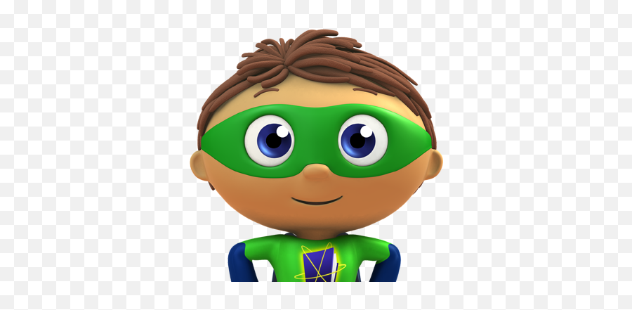 About Super Why Pbs Kids Shows Pbs Kids For Parents - Super Why Pbs Kids Emoji,Pbs Kids Logo