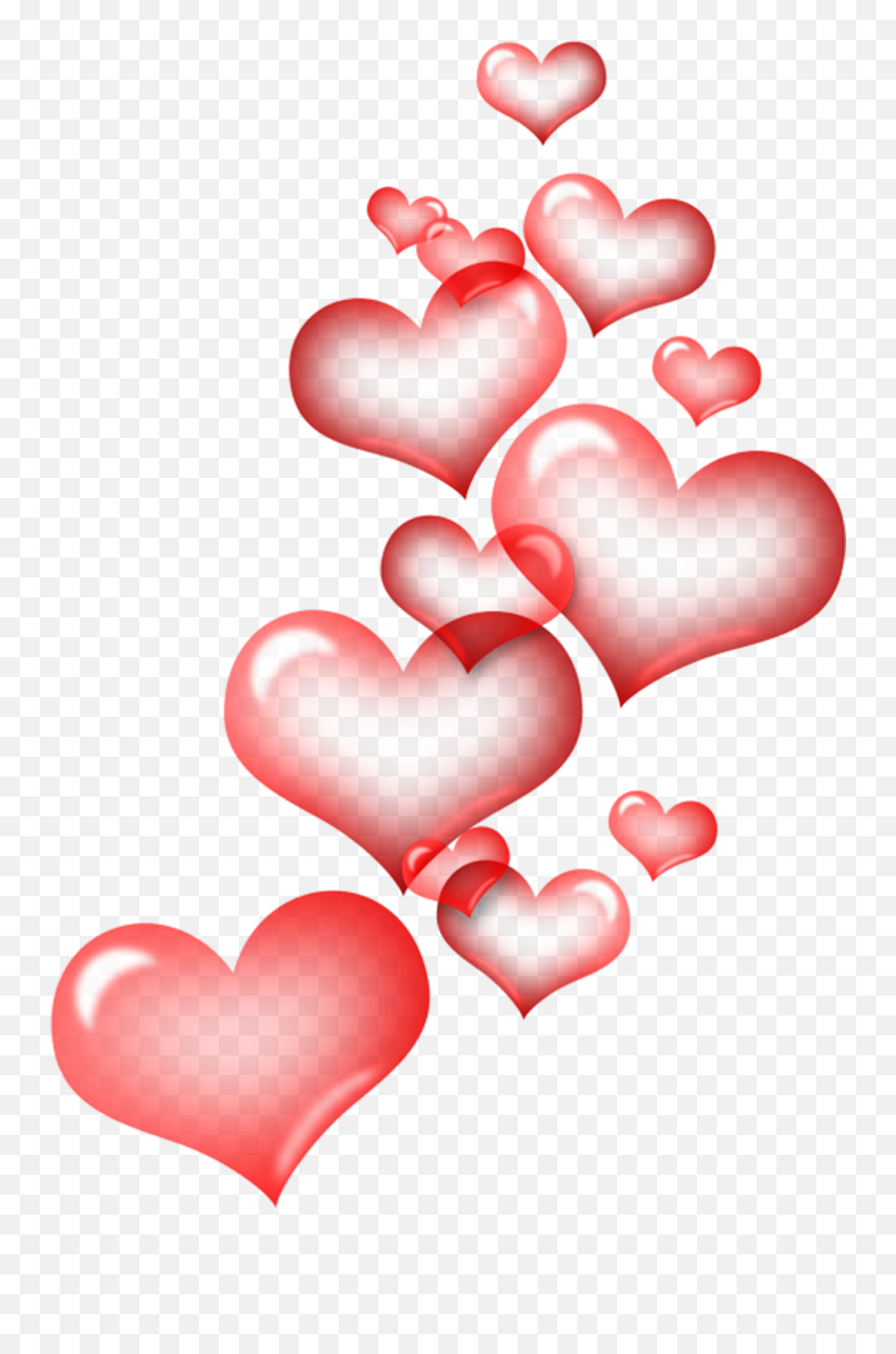 Love Clipart Png Transparent Cartoon - Jingfm Background Love Symbol Png Emoji,Love Clipart