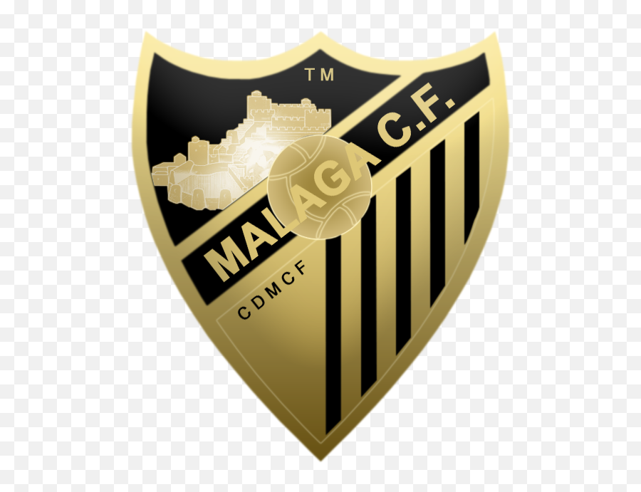 Download Logo Gta V Crew - Emblem Png Image With No Language Emoji,Gta Logo