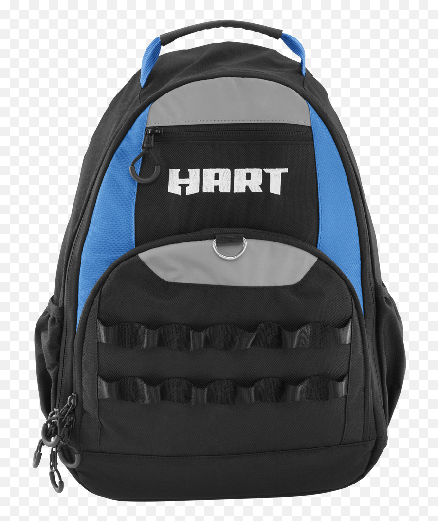 Hart Power Tools Lawn U0026 Garden Hand Tools U0026 Accessories - Hart Tool Backpack Emoji,Walmart Spark Logo