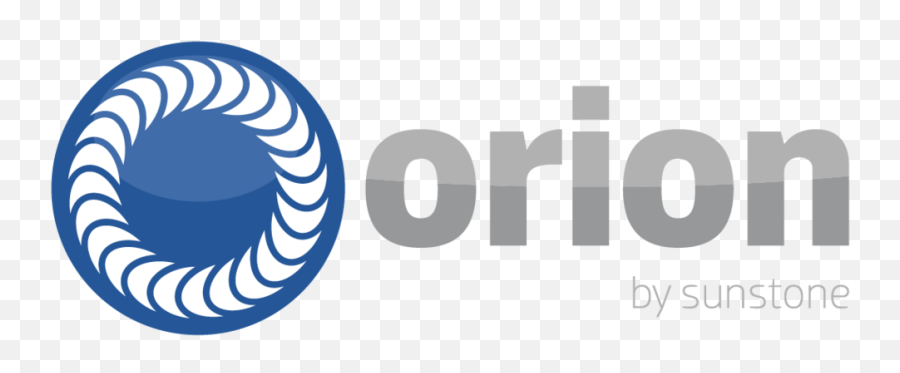 Download Orion Logo 1 - Republic Day 2019 Background Png Sunstone Welders Uk Emoji,Orion Logo
