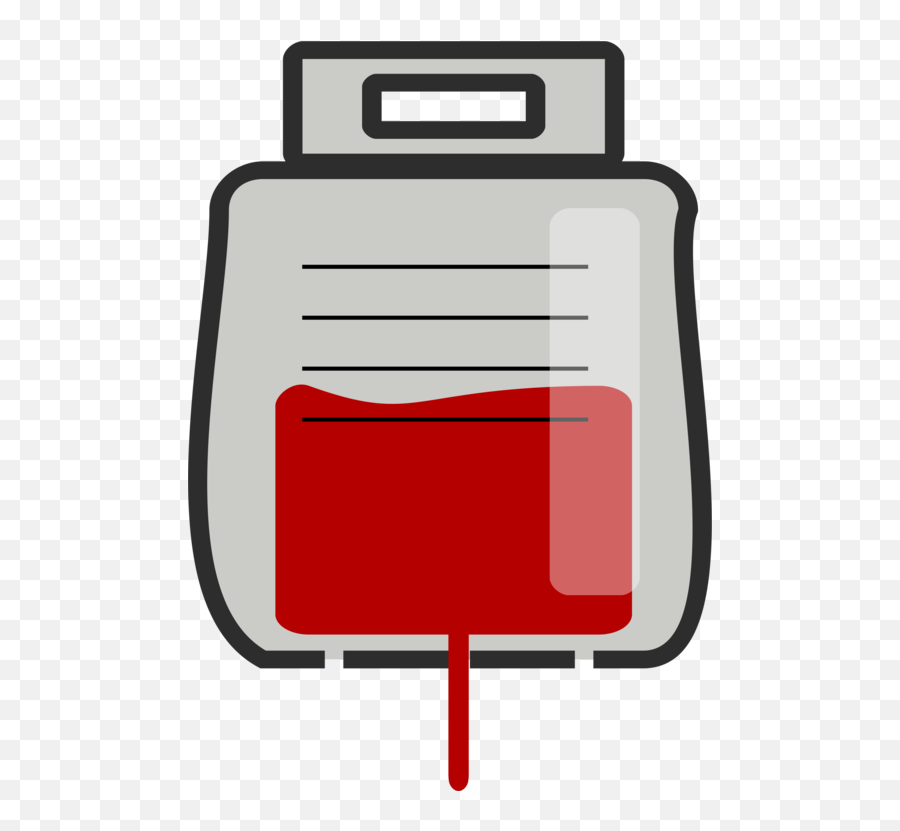 Redlinerectangle Png Clipart - Royalty Free Svg Png Blood In Iv Png Emoji,Red Rectangle Png