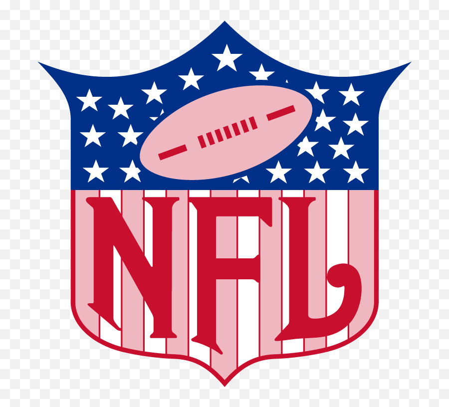 National Football League Logopedia Fandom - American Emoji,Washington Football Team Logo