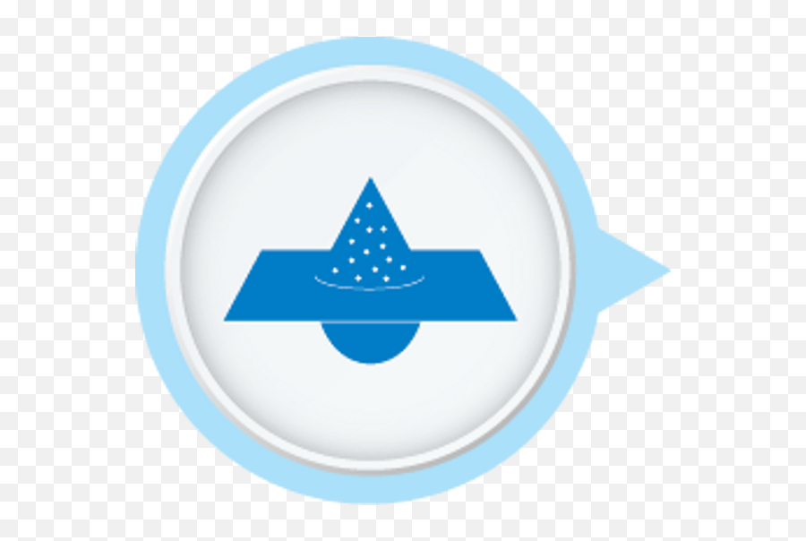 Uf Aqua Kent Water Filter - Water Filter Emoji,Uf Sg Logo