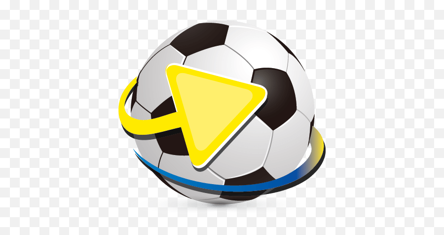 Free Futbol Club Logo Creator Online - Png Logo Maker Football Emoji,Soccer Balls Logos