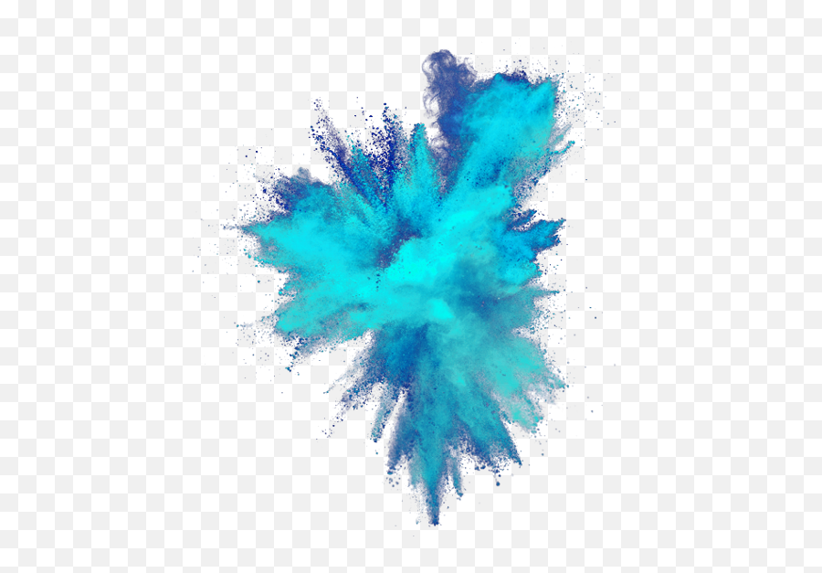 Transparent Blue Smoke Png - Picsart Background Picsart Splash Effect Emoji,Blue Smoke Png