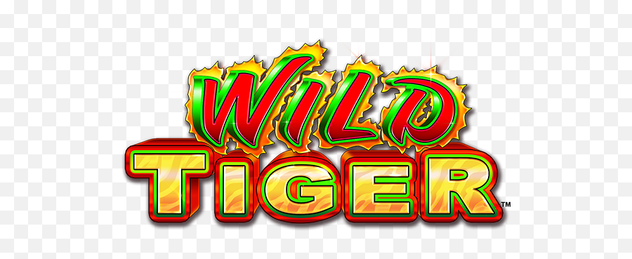 Sg Gaming - Horizontal Emoji,Tiger Logo
