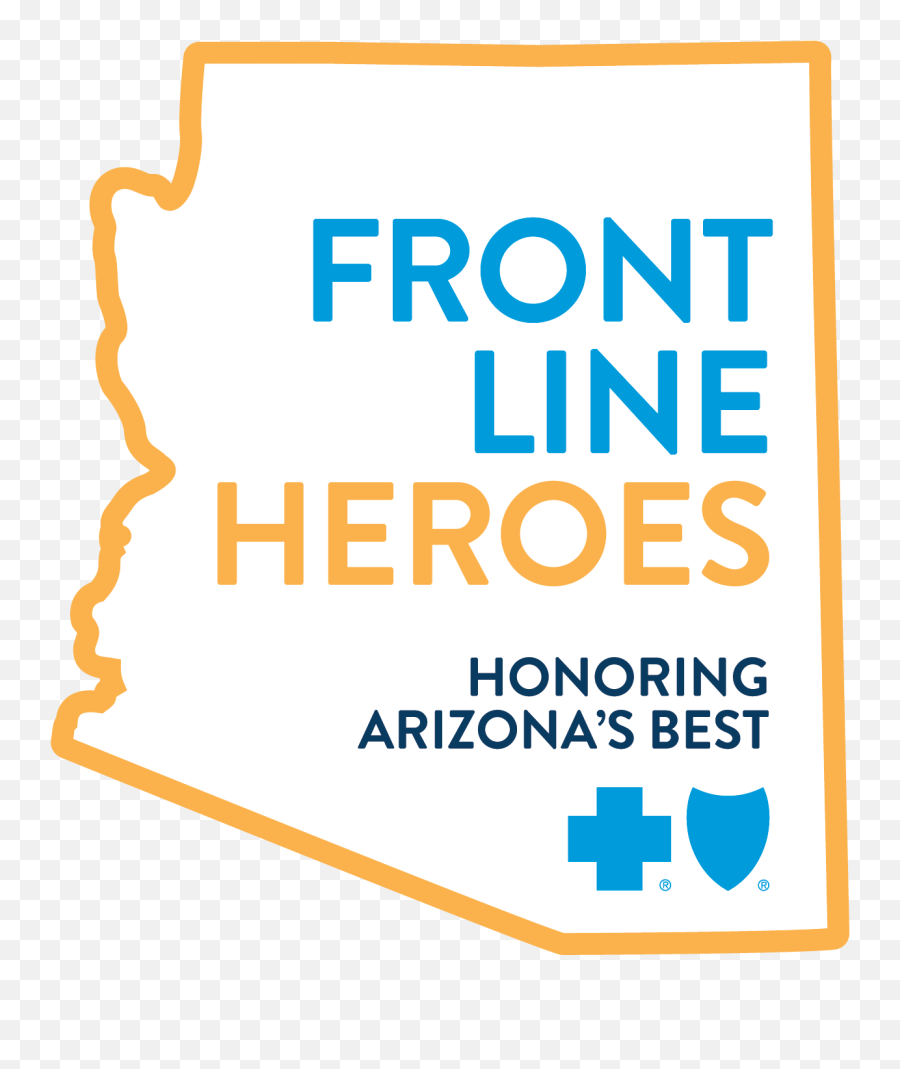 Nominations Ended - Language Emoji,Heroes Logo