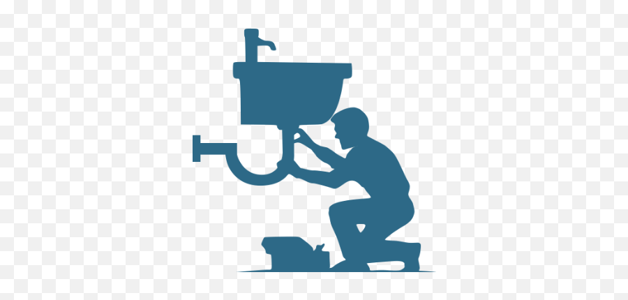 A Guide To Fix A Leaky Or Dripping Faucet - Leaky Faucet Icon Png Emoji,Faucet Clipart