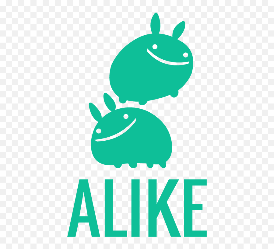 Rocket Bunny Logo Png - Alike Studio Emoji,Rocket Bunny Logo