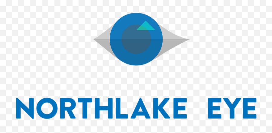 Northlake Eye At Concord Mills Is Now Open - Southland Christian Church Emoji,Eye Logo