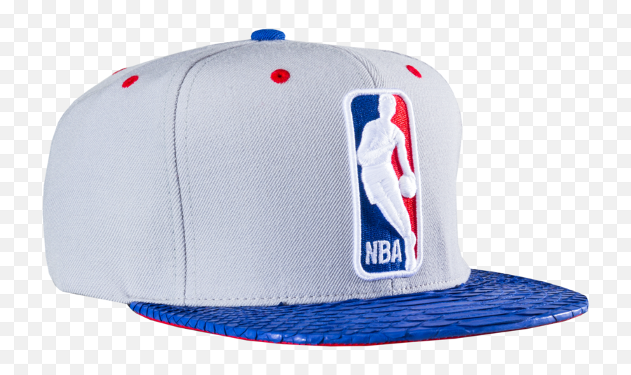 Just Don - For Baseball Emoji,Who Is The Nba Logo