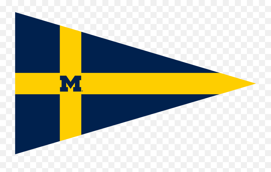 Home - University Of Michigan Sailing Emoji,Sailing Logo