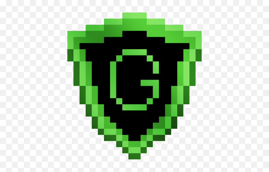 Chrono Trigger Archives Geek To Geek Media Emoji,Chrono Cross Logo