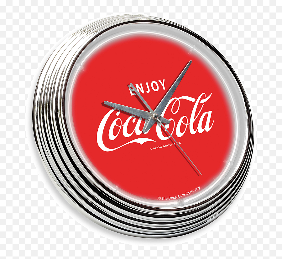 Coca Cola Company Logo - Coca Cola Transparent Png Coca Cola Vintage Art Emoji,Original Coca Cola Logo