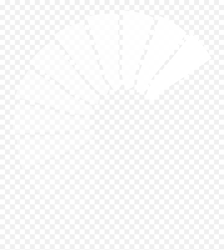Download Jet Engine Trader Footer - Time Zone Graphic Design Emoji,Engine Logo