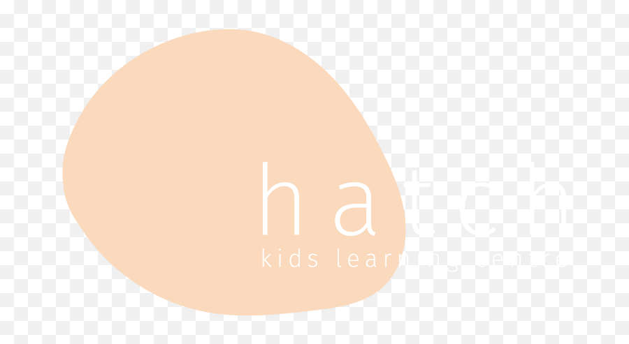 Hatch Kids Learning Centre - Dot Emoji,Hatch Png