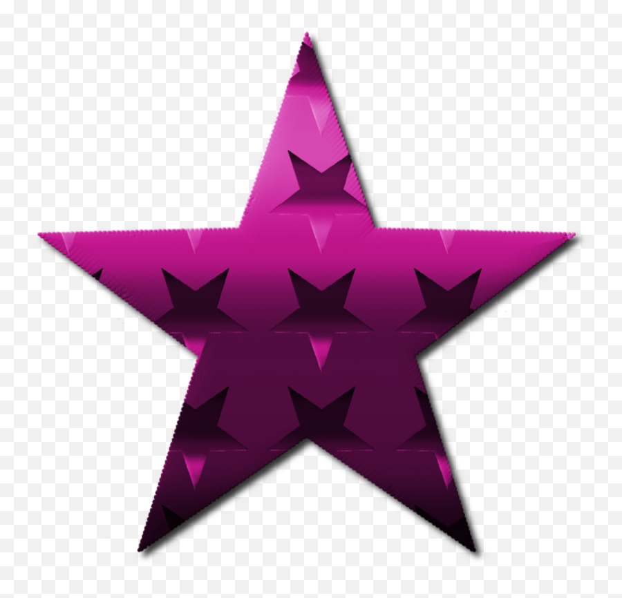 Publicat De Eu Ciresica La - Glittered Star Gold Png Emoji,5 Stars Transparent