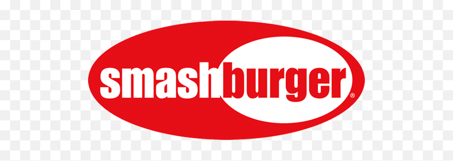 Smashburger Nutrition Prices Secret - Smashburger Logo Transparent 2021 Emoji,Smashburger Logo