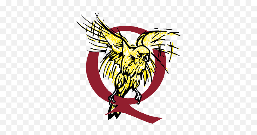 Canary - Canary By Quest Software Emoji,Canary Logo