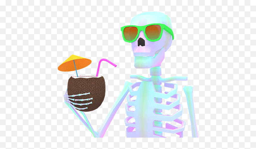 21 Gifs Ideas Spoopy Skeleton Art Bones Funny Emoji,Skeleton Gif Transparent