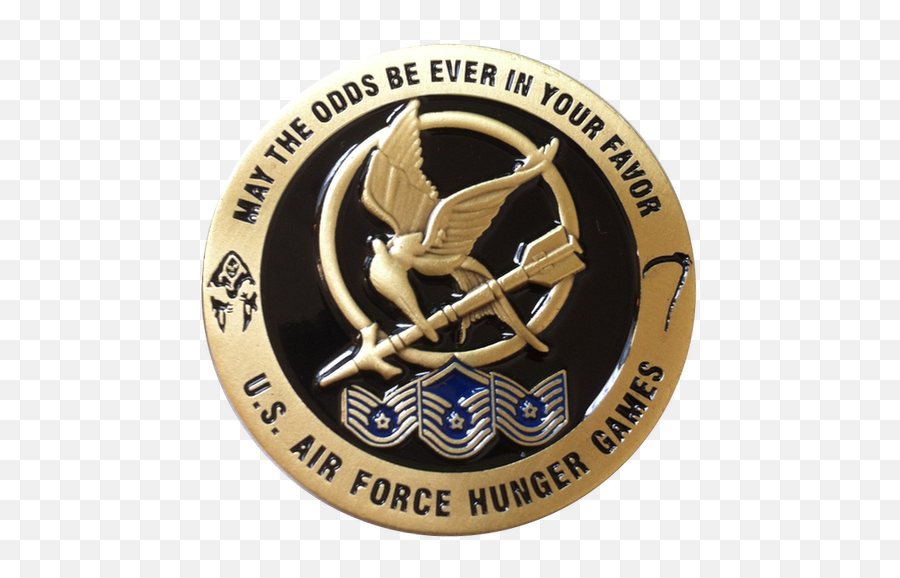 Weapons Hunger Games Emoji,Hunger Games Logo