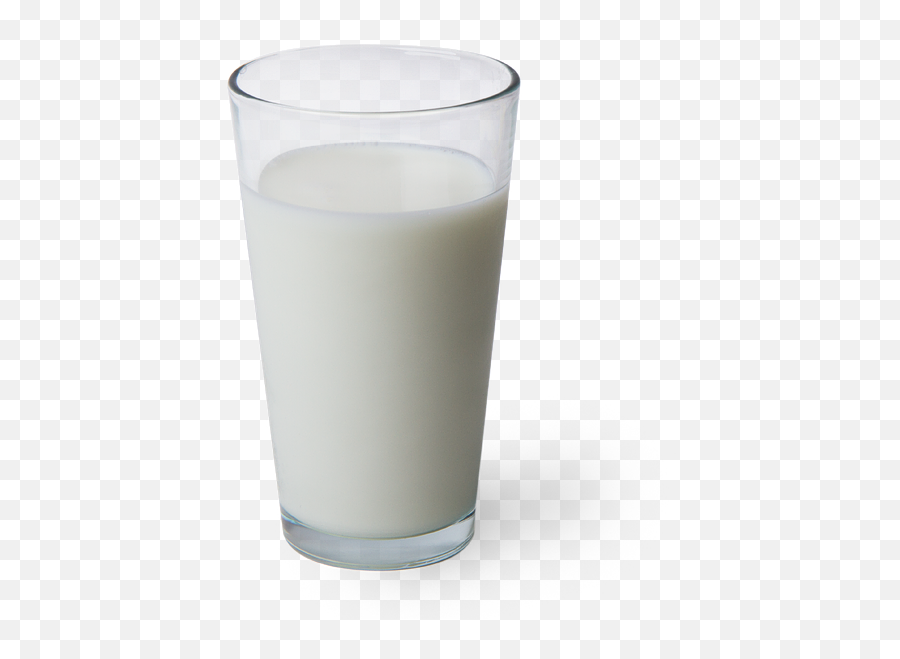 Milk Png Transparent Free Images Milk Png Transparent Free Emoji,Glass Of Milk Clipart