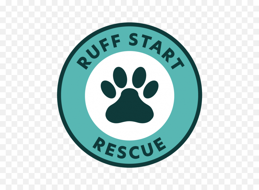 Minnesota Council Of Nonprofits Career Emoji,Rescue Logo