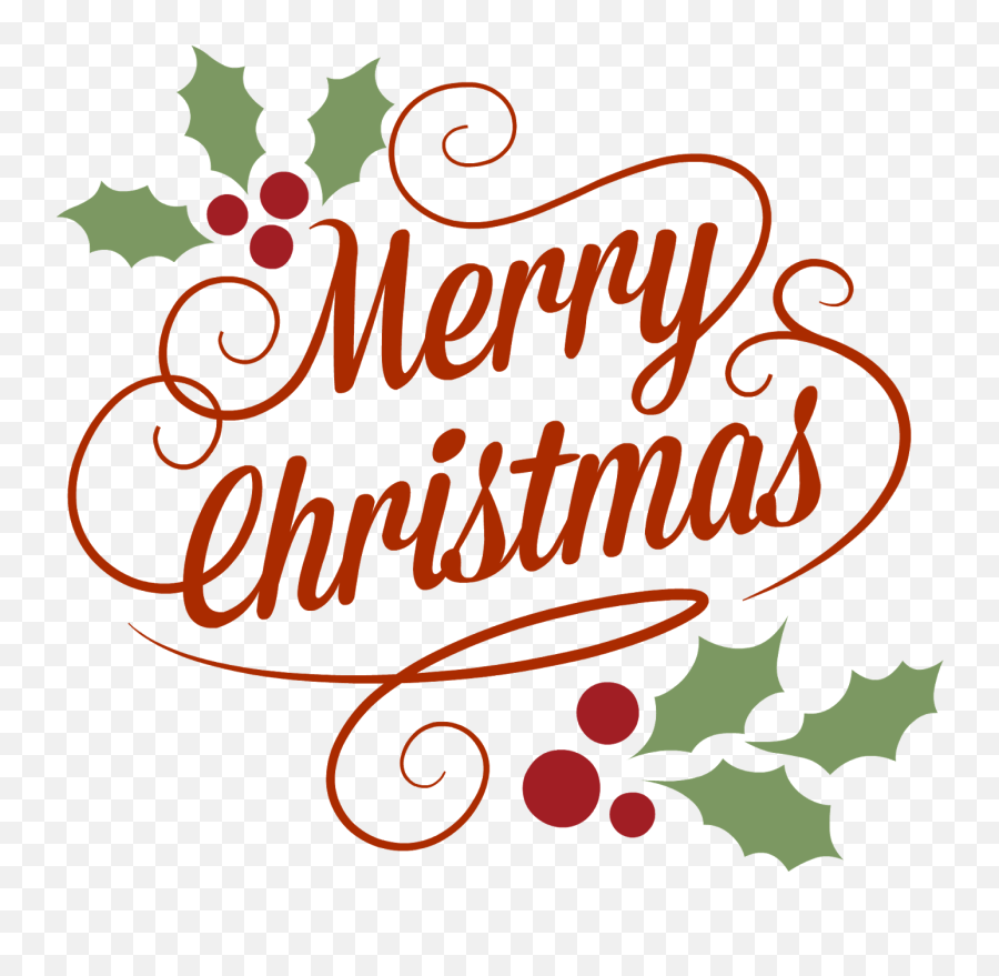 Louisiana Clipart Christmas Louisiana - Merry Christmas Design Emoji,Christmas Clipart